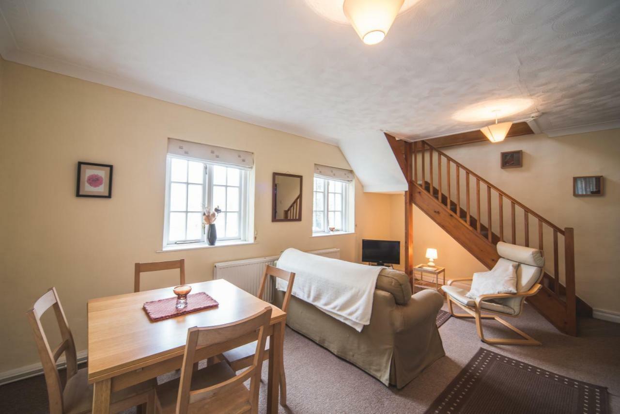 Llwyngwair Manor, Newport, Pembrokeshire Hotel Newport  Ngoại thất bức ảnh